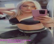 I&#39;ve lost 60 lbs! Need new clothes, should I do a try on haul soon?! from view full screen florina fitness nude try on haul patreon video leaked mp4