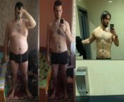 M/28/6&#39;2&#39;&#39; [308lbs &amp;gt; 198 lbs &amp;gt; 217lbs = 110lbs] Still a long way to go, but been lifting mostly heavy with proper diet, very slow cut with 500 kcal deficit, very slow bulk with 500 kcal surplus from 济南济阳区怎么找漂亮大学生做全套威信▷3978487济南济阳区叫学生妹包夜服务威信▷3978487济南济阳区找服务小妹特殊服务 济南济阳区妹子上门外围女服务 kcal