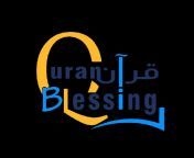 https://quranblessing.com/learn-how-to-read-quran-for-beginners-2/ from bondage for beginners 400x600 png