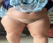 Feeling naughty &amp; nude today! ? [Selling] All nude panties start at &#36;20 today and full frontal pics are 5 for &#36;25! ? DMs are open! ????? Florida from poonam dhillon ke all nude