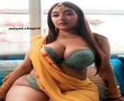 Indian Big Boobs from indian big boobs bhabi wear transpa
