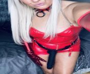 I give a new meaning to devil dick, you know youre hooked and cant resist coming back for more tight hole annihilation ? Subscribe to mistress for HALF PRICE NOW from 2gp 3gp knada zim taecher and