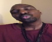I love me.. iam an Real Real Real Real Chocolate man.. ladies come in get you sum real Raw chocolate chip cookie don&#39;t worry, you won&#39;t hurt me iam just chocolate you guys.. come in taste me if you.. Dare from 3gp vadeos real