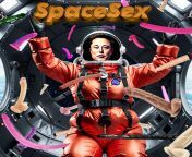 space sex karen from sex karen savita