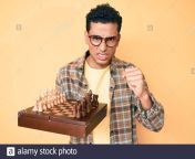 buddy you took my h pawn &amp; light squared bishop off my hand-that-looks-like-a-chess-board but its actually my hand i was born like this now please return them im getting angry and this is very painful. from philippine online chess at card yumaman sa code hand lose6262mini777 io 6060philippine entertainment win soft hand lose6262mini777 io 6060philippines online wonderful sports betting hand lose6262 mini777 io 6060 rmy