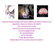 NYC sissy toilet looking for local Alpha shitfeeders from sunny leon fucking videoeshi village toilet xxx videondian local