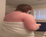NEW video alert! Ageplay lovers you&#39;ll love this one. Mommy catches son spying on her in the shower. cum get exclusive access to it now! plus im online and available for all services. check my page for what I offer. Kik kristyss757, Snapchat kristyss7 from xx new sister six com lovers park sex gaped