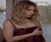 Billie Piper in Secret Diary of a Call Girl from indian sex scandal of bangladesi call girl with clients in jute fieldtamil vij