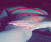 ? 2-5 Min HD VIDS, HOT X-RATED NUDES, NAUGHTY CHAT GUARANTEED TO HAVE YOU HARD, PREMIUM GFE TO MAKE YOU FALL IN LOVE ? Im Maygen, your personal slut SLAVE! Im naughty but very SWEET ? Kik me @ Kellzmariee24 from priti chinta chudai hd nude fake x