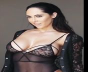 Hope Beel is one fit hotty from hotty imgfy inssia