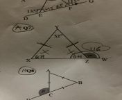 I was helping a teen with Geometry problem and told him to name the angle ( so we could solve it). He replied without hesitation,Kevin.He wasnt kidding. I was crying from laughing so hard. from indian teen crying girl kidnapped and fucked india rape
