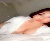 ?HOT FASH SALE ?? 19yr old hot curvy brunette, wants to dance for you. Custom content, free dick rate, sexting/video chat, and top subscribers get free nudes??MORE IN COMMENTS BELOW?? from nayanthara old hot