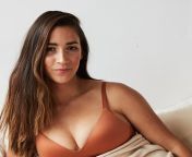 Aly Raisman took her shirt off and is ready to breastfeed me. &#34;Are you hungry baby? Come to mama Aly&#34;. from man hungry to breastfeed xxx video
