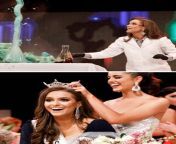 A 24-year-old Biochemist won the Miss Virginia pageant by performing a science experiment onstage as her talent (2019) from nudist beauty junior nude miss nudist pageant jpgdhost gu image share rbollywood actor rekha ki nangi photos chat photo mypornw