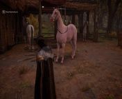 Found this poor random naked horse from khushi poor sex naked photo