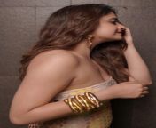 Keerthy Suresh from tamil actress keerthy suresh sex