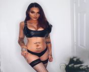 Top 1% on OF, daily uploads, nude pics and videos, requests, ratings: www.onlyfans.com/sarahgoodhart from www namitha nude pics