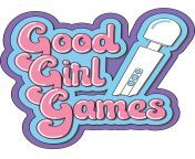 Im making a logo for a NSFW kind of small game show. Would love to hear your thoughts! from game show japanese sex famil
