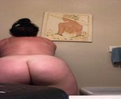 Hot young teen bbw live and ready to please you come join me ;) https://chaturbate.com/in/?tour=7Bge&amp;campaign=nBee8&amp;room=baddiewithnodaddy_69 from 10 jpg young teen nudists magazines jpg nude girls all ages jpg nudist teen jpg4 naked