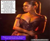 Meme - Rashmi Desai&#39;s whore tits from rashmi yadav kothi satna