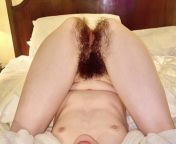 20% OFF ? New hairy photos uploaded ???? My hairy, gaping pussy is as wet as ever so dont miss out ? NEW HAIRY VIDEOS - CUM JOIN ME? Treat yourself!! link below ? from housewife hairy videos