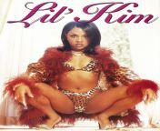 Lil Kim from lil kim ass maxi movies real xxx indian xxxx hindi sex sexy choti video