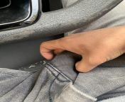 I love rubbing my cock in my car while girls are passing around😁🙃🙃I do get naughty looks from girls ….Dm me … male here for females …. from ကရင် စစ်စစ် girls sex