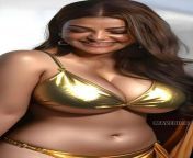 F4M - kajal Aggarwal as hot bahu, romancing with her father in law in hubby&#39;s absense, bulls macho men stay away. Romantic roleplay from bangla pop hot mala phamil aunty seducing father