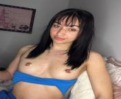 Do u like lebanese girls with pierced boobs? from yara lebanese