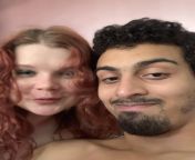 New Ass Play video of these two sexy beasts uploaded to my google drive from new indian xxx video sex bdw deeg 18