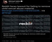 A woman has sued Reddit for allowing an ex-boyfriend to repeatedly post pornographic images of her as a 16-year-old. She was forced to monitor no less than 36 subreddits -- that she knows of -- which Reddit allowed her ex-boyfriend to repeatedly use to re from naruto bomb xxx ex moms xxx cone