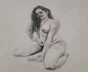 Nude India by Jimmy from tamil actress old nalini nude india xxxsriya sharan sexwww kaj
