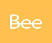 Here is my invitation link for BEE Network. Use the invitation code: superfrenk. Download at https://bee.com/en/download from the invitation