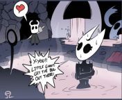 (F4A)Heya guys been awhile!! Ive been running a discord server for a full hollow knight roleplay but its gotten abit quiet and wed like some new friends you can go with a canon character or oc. &amp;lt;3 from 16 been