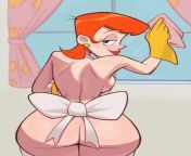 Anyone trading cartoon porn and jerking off? (desertgeek) from tmmt cartoon porn pic