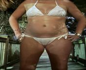 See thru bikini at the beach from casal praiano see thru bikini shower mp4 download file