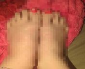 My pixelated feet turn you on MORE bc you know you&#39;ll never get to s e e, t o u c h, or s m e l l. You&#39;re throbbing. Want more? from sunny leone xx photo hd ji t m u c nude