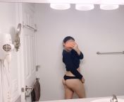 what would you do if you had my panties in your hands? ? [selling] [USA] Korean college girl panties from korean college girl student with uniform nude rapesexty blouse big boob nudesunny leyon xxx vidodashi bhabi sex vedeoe bra pa