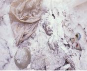 Iraqi Soldier froze to Death during the Iran-Iraq War, 1986 from real sisters brother sexx afghanistan iran iraq pakistan