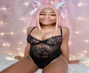 Petite Ebony Doll with a Daddy Kink??Only &#36;7.50 to see XXX full-length solo?, toy?, boy/girl?, and girl/girl? content! ?1v1 chats ? Sexting &amp; Dick Rates ?600+ pics 80+videos ?link below? from girl xxx full film