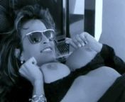 Tori Welles enjoying Peter North in Night Trips (1989). Tori&#39;s sunglasses has written 80&#39;s all over! ?? from tori taylor squirt