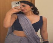 Ruhani Sharma is such a fucking slutty cheap whore!!! Her big sexy boobs deserve to be sucked and licked and she should be fucked so hard in doggy and reverse cowgirl ahhhhh ???????????????? from ruhani sharma fucked photo