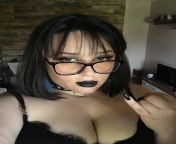 Instead of tugging on that little thing all day thinking it would somehow make it bigger you should find some purpose in life and stop begin a jerk off addict. You can start by being my obedient little boy and beg me for some tasks. Message me you loser! from little boy aunty mmse news anchor sexy news vid