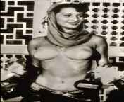 Sophia Loren from sophia loren pussy