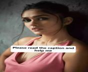 Hello, Instagram deleted my account. It needs a mobile number to get reactivated. If you know any app that give free virtual mobile number, let me know from indian hot school gay sexe xxx pornhub free desi mobile porn video opened