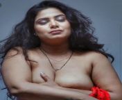 Kavita bhabhi self satisfaction from kavita sexporn