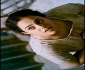Nithya Menon from tamil actress nithya menon sex xxx nagi images
