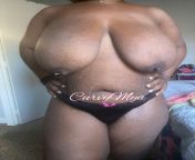Busty Massage Therapist ready to rub away your stress in Atlanta, GA from a busty therapist