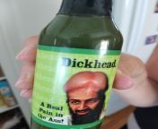 This &#34;collectible&#34; hot sauce my Aunt and Uncle had ?. from hot jalwa housewifesexan aunty and uncle saree fucking sex xxnx videosian real sleep sister brother fucking mms 3gp videos download
