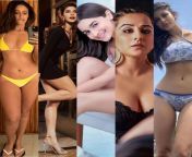 1. Fuck her ass 2. Finger her 3. Bang both holes 4. Hardcore books such in missionary position 5. Cum in her pussy from desi indian girl fingering in her pussy mmsww indian bangla actress koel mollik xvideos com